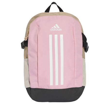adidas Power Vıı Sırt Çantası