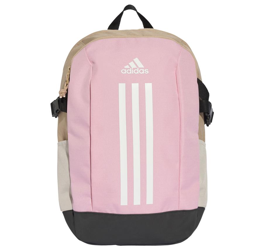 adidas Power Vıı Sırt Çantası Pembe adidas Power Vıı Sırt Çantası Pembe