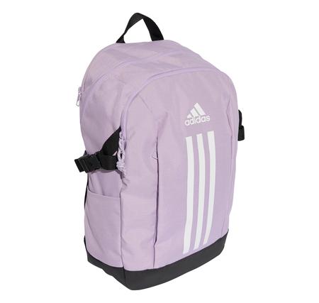 adidas Power Vıı Sırt Çantası Mor