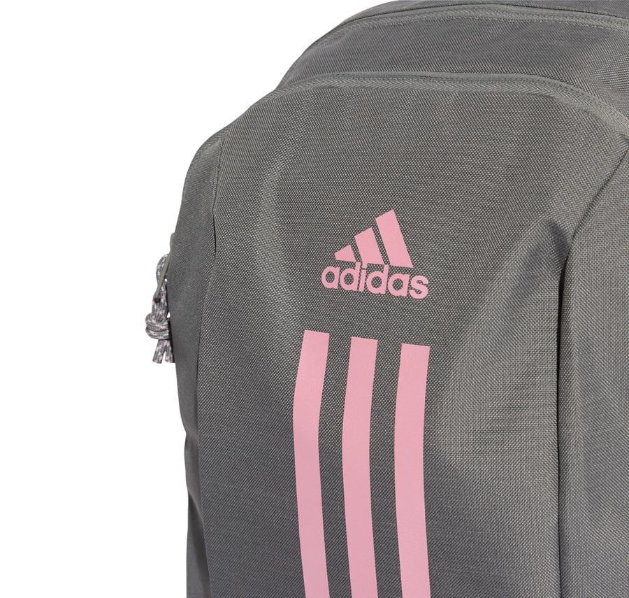 adidas Power Vıı Sırt Çantası Gri adidas Power Vıı Sırt Çantası Gri