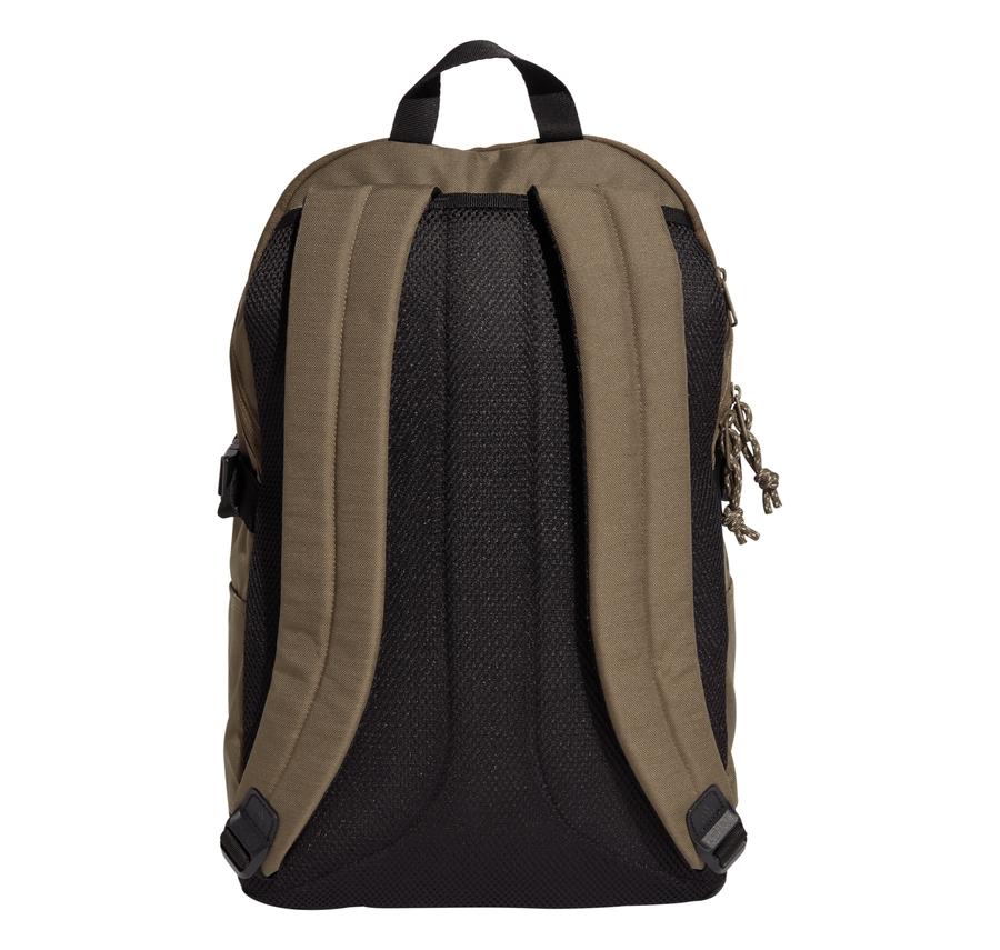 adidas Power Vıı Sırt Çantası Kahve adidas Power Vıı Sırt Çantası Kahve