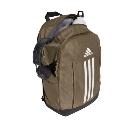 adidas Power Vıı Sırt Çantası Kahve