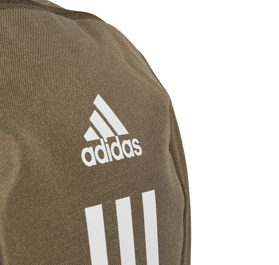 adidas Power Vıı Sırt Çantası Kahve adidas Power Vıı Sırt Çantası Kahve