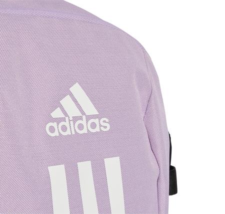 adidas Power Vıı Sırt Çantası Mor
