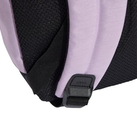 adidas Power Vıı Sırt Çantası Mor