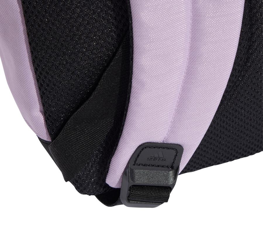 adidas Power Vıı Sırt Çantası Mor adidas Power Vıı Sırt Çantası Mor