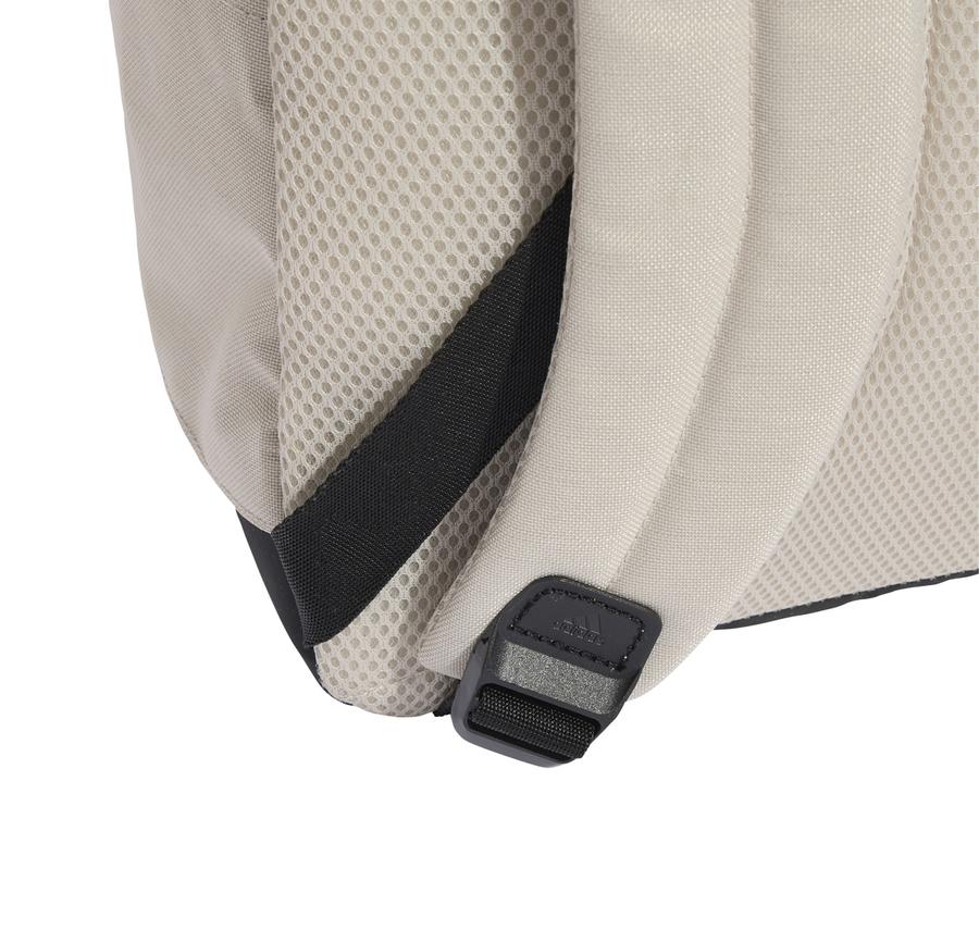 adidas Power Vıı Sırt Çantası Pembe adidas Power Vıı Sırt Çantası Pembe