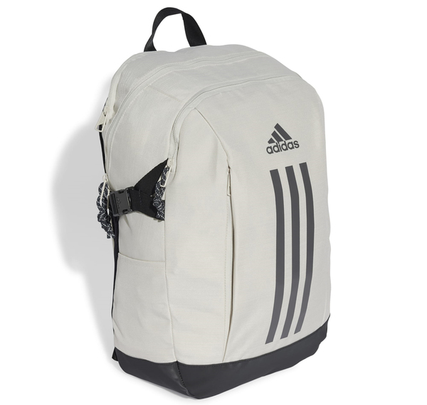adidas Power Vıı Sırt Çantası Beyaz adidas Power Vıı Sırt Çantası Beyaz