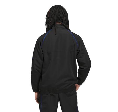 adidas Pre Gazelle Jkt Erkek Ceket