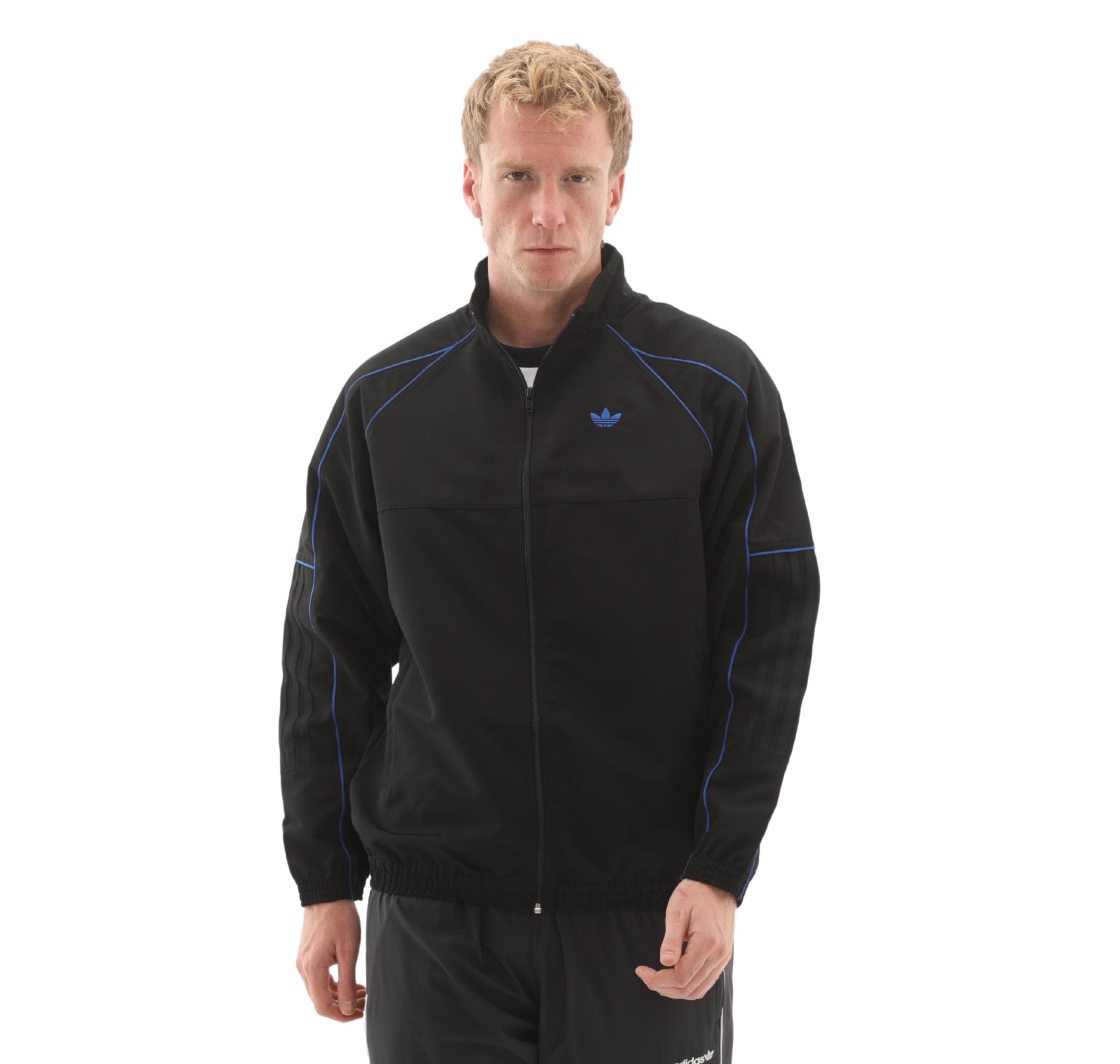 Мужская куртка adidas Pre Gazelle Jkt