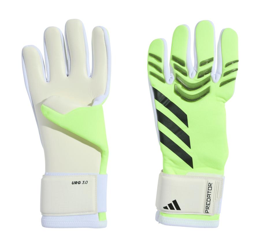 adidas Predator Gl Lge Kaleci Eldiveni Beyaz adidas Predator Gl Lge Kaleci Eldiveni Beyaz