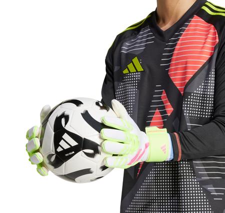 adidas Predator League Kaleci Eldiveni Beyaz
