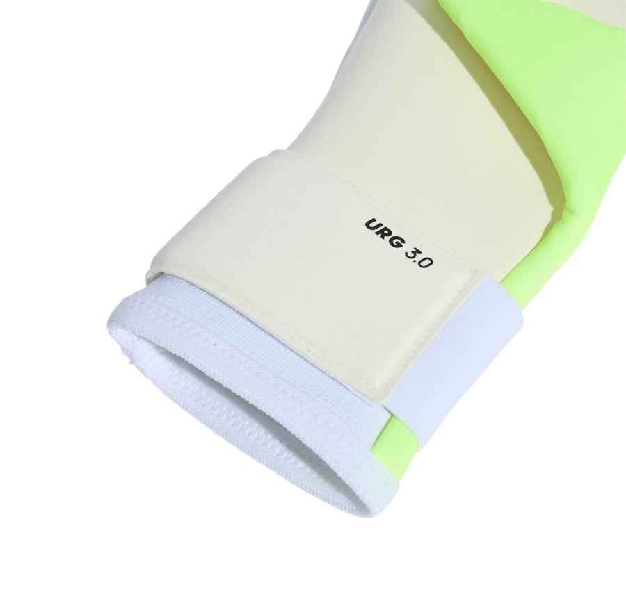 adidas Predator Gl Lge Kaleci Eldiveni Beyaz adidas Predator Gl Lge Kaleci Eldiveni Beyaz