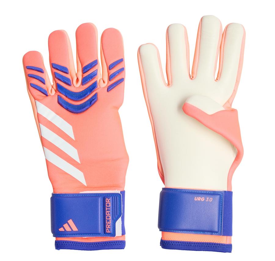 adidas Pred Gl Lge Kaleci Eldiveni Turuncu adidas Pred Gl Lge Kaleci Eldiveni Turuncu