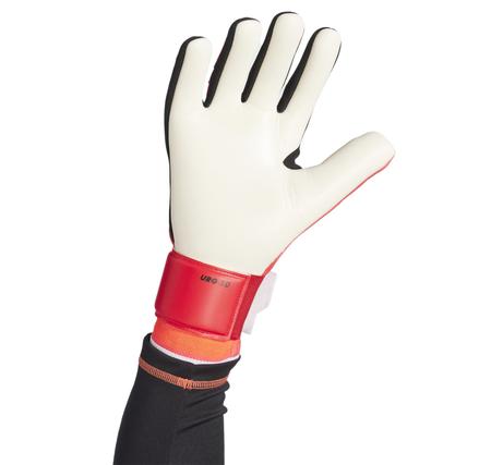 adidas Pred Gl Lge Kaleci Eldiveni Kırmızı