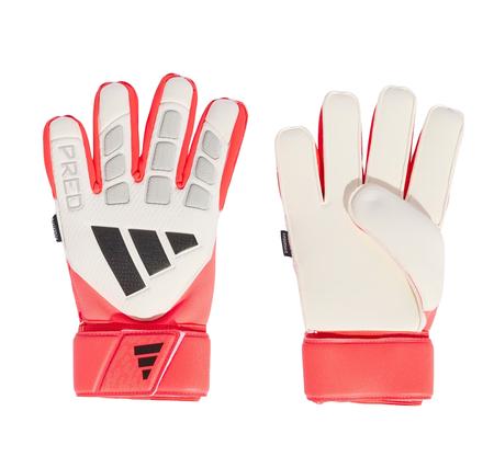 adidas Pred Gl Mtc Fs adidas Pred Gl Mtc Fs