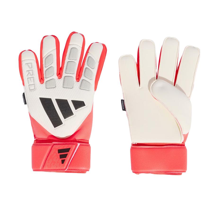 adidas Pred Gl Mtc Fs adidas Pred Gl Mtc Fs