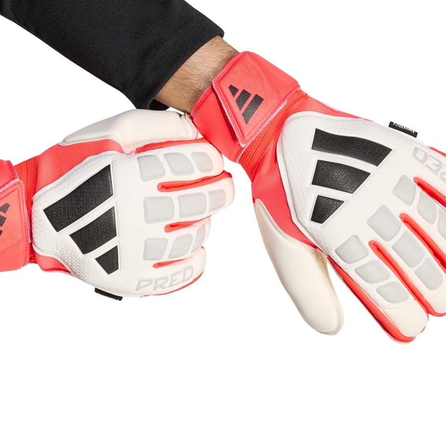 adidas Pred Gl Mtc Fs adidas Pred Gl Mtc Fs