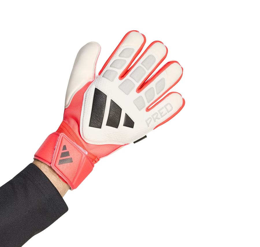 adidas Pred Gl Mtc Fs adidas Pred Gl Mtc Fs