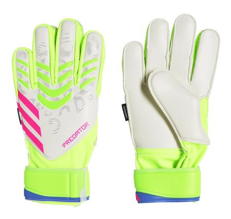 adidas Pred Gl Mtc Fsj