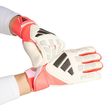 adidas Pred Gl Mtc Kaleci Eldiveni