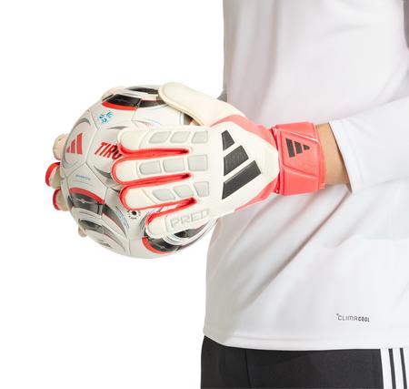 adidas Pred Gl Mtc Kaleci Eldiveni