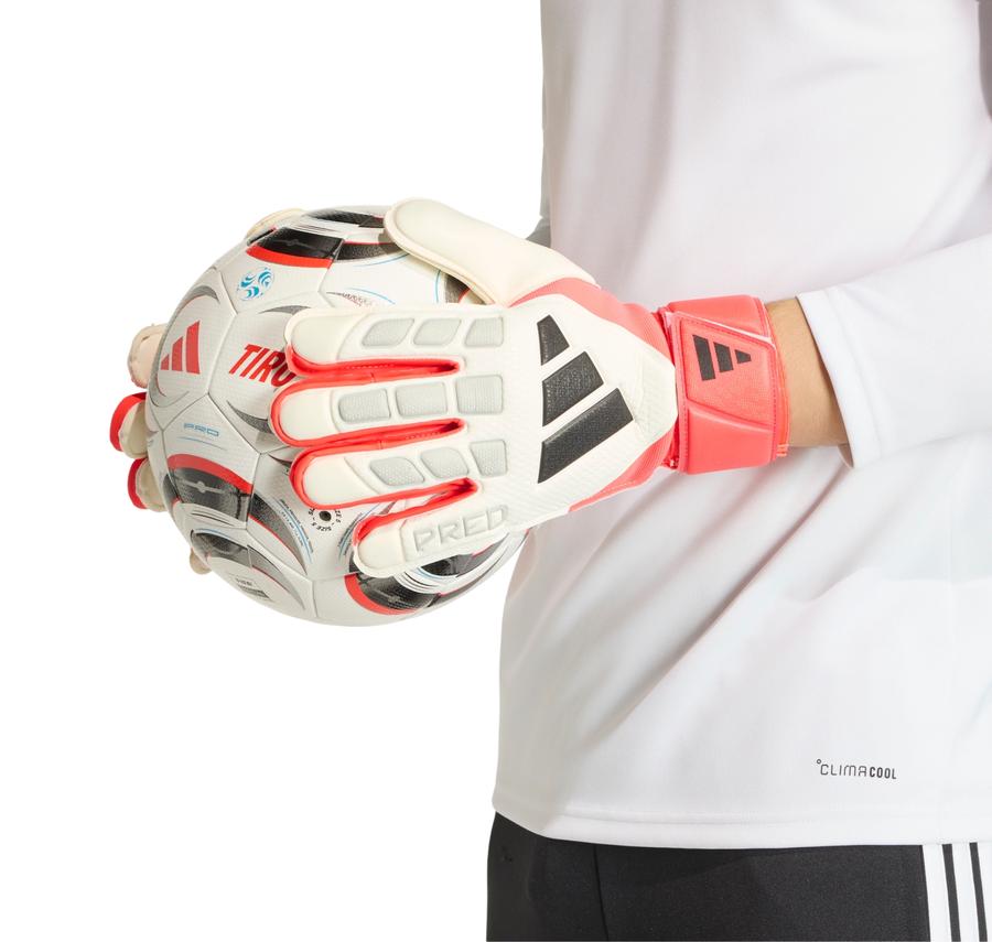 adidas Pred Gl Mtc Kaleci Eldiveni adidas Pred Gl Mtc Kaleci Eldiveni