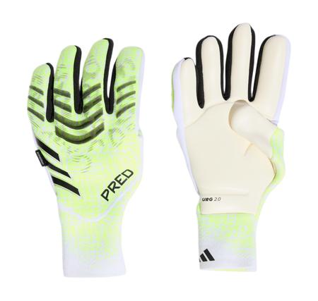 adidas Pred Gl Pro Fs