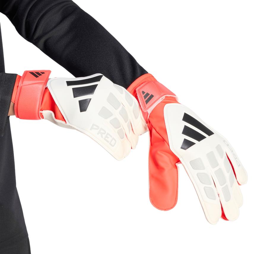 adidas Pred Gl Trn adidas Pred Gl Trn