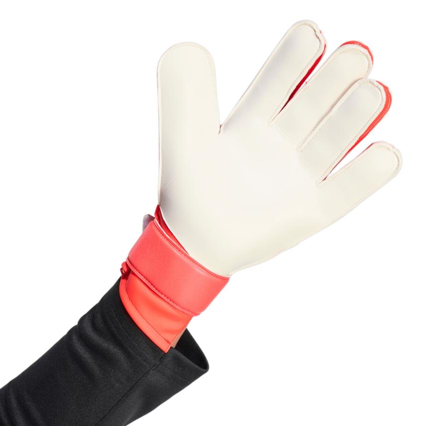 adidas Pred Gl Trn adidas Pred Gl Trn