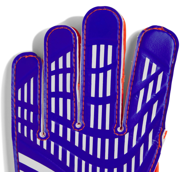 adidas Pred Gl Trn J Kaleci Eldiveni Lacivert adidas Pred Gl Trn J Kaleci Eldiveni Lacivert