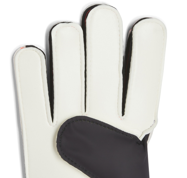 adidas Pred Gl Trn J Kaleci Eldiveni Kırmızı adidas Pred Gl Trn J Kaleci Eldiveni Kırmızı