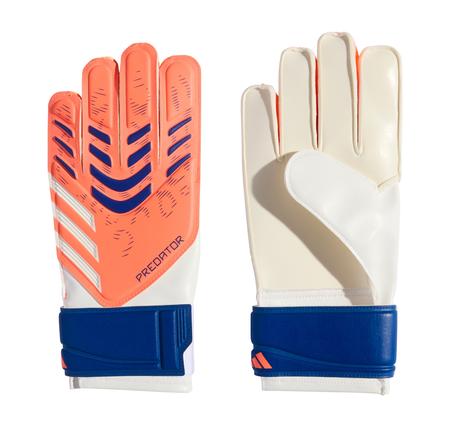 adidas Pred Gl Trn J Kaleci Eldiveni