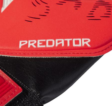 adidas Pred Gl Trn J Kaleci Eldiveni