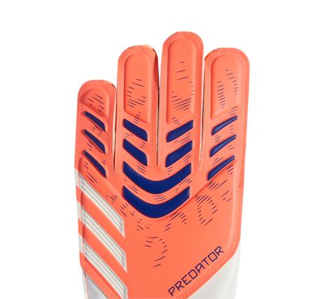 adidas Pred Gl Trn J Kaleci Eldiveni