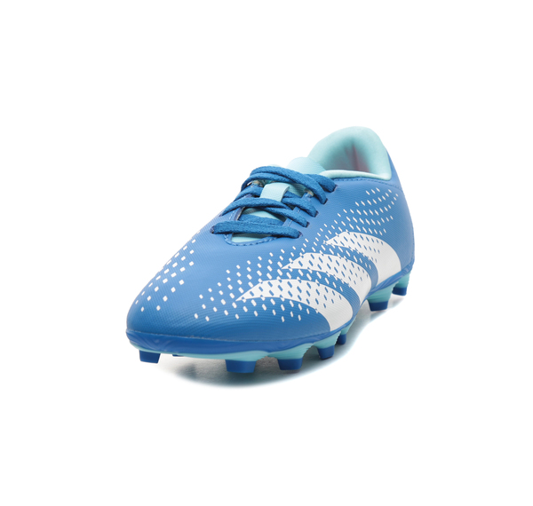 adidas Predator Accuracy.4 Çocuk Spor Ayakkabı Lacivert adidas Predator Accuracy.4 Çocuk Spor Ayakkabı Lacivert