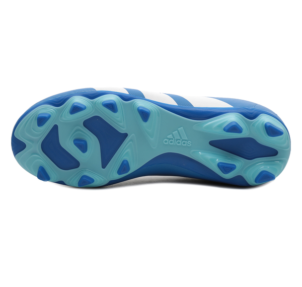 adidas Predator Accuracy.4 Çocuk Spor Ayakkabı Lacivert adidas Predator Accuracy.4 Çocuk Spor Ayakkabı Lacivert