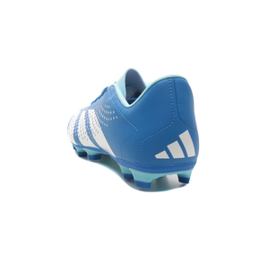 adidas Predator Accuracy.4 Erkek Spor Ayakkabı Mavi
