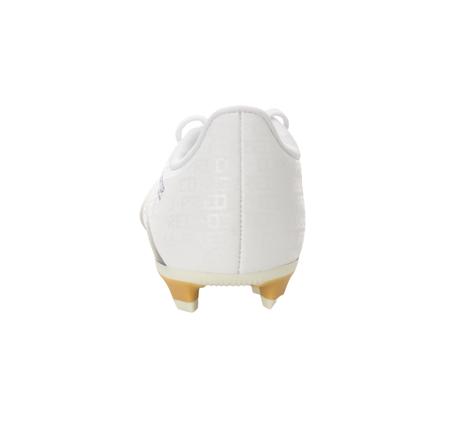 adidas Predator Club Fg-Mg Çocuk Spor Ayakkabı Beyaz