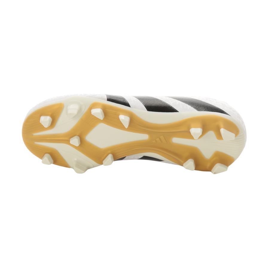 adidas Predator Club Fg-Mg Çocuk Spor Ayakkabı Beyaz adidas Predator Club Fg-Mg Çocuk Spor Ayakkabı Beyaz