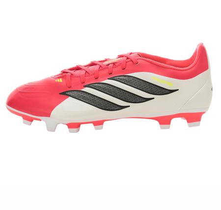 adidas Predator Club Fg-Mg Erkek Spor Ayakkabı adidas Predator Club Fg-Mg Erkek Spor Ayakkabı