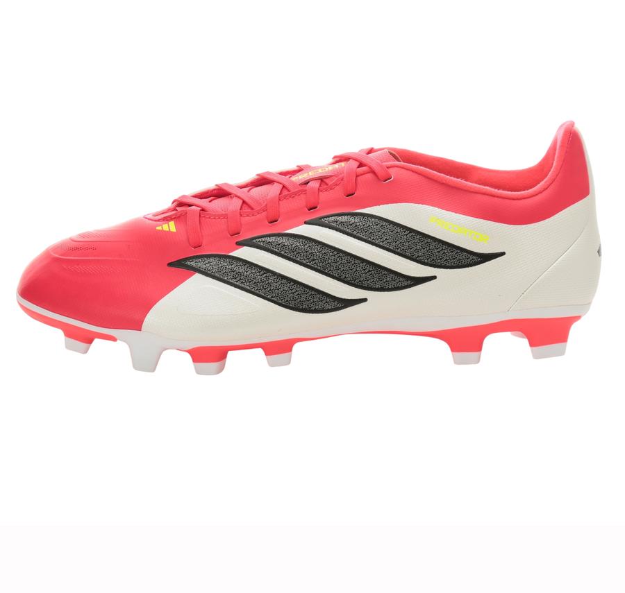 adidas Predator Club Fg-Mg Erkek Spor Ayakkabı adidas Predator Club Fg-Mg Erkek Spor Ayakkabı