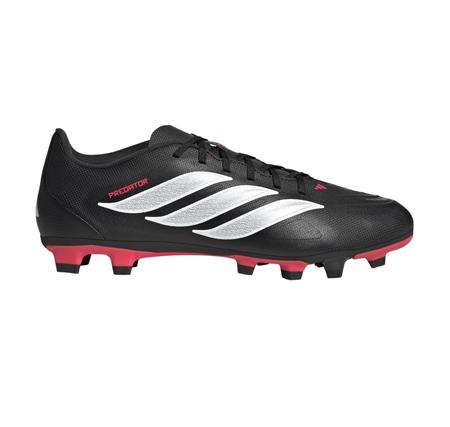 adidas Predator Club Fg-Mg Erkek Spor Ayakkabı