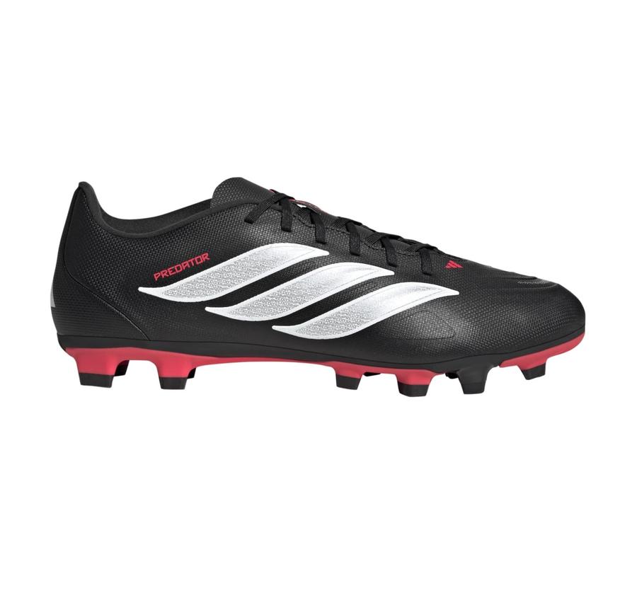 adidas Predator Club Fg-Mg Erkek Spor Ayakkabı adidas Predator Club Fg-Mg Erkek Spor Ayakkabı