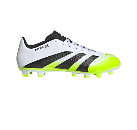 adidas Predator Club Fg-Mg Erkek Spor Ayakkabı