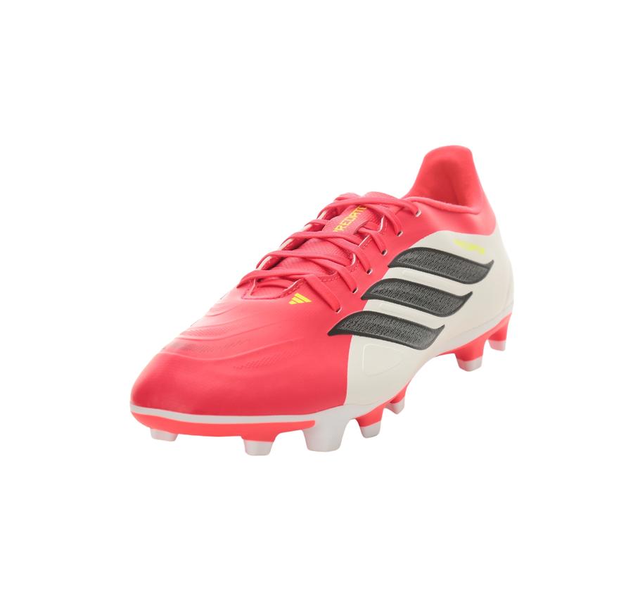 adidas Predator Club Fg-Mg Erkek Spor Ayakkabı adidas Predator Club Fg-Mg Erkek Spor Ayakkabı