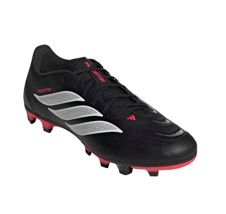 adidas Predator Club Fg-Mg Erkek Spor Ayakkabı