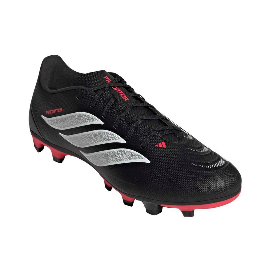 adidas Predator Club Fg-Mg Erkek Spor Ayakkabı adidas Predator Club Fg-Mg Erkek Spor Ayakkabı