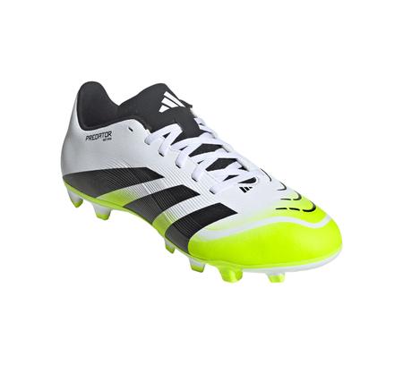 adidas Predator Club Fg-Mg Erkek Spor Ayakkabı