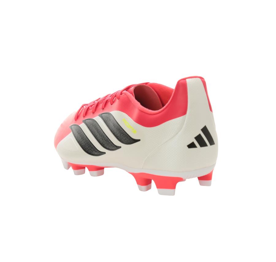 adidas Predator Club Fg-Mg Erkek Spor Ayakkabı adidas Predator Club Fg-Mg Erkek Spor Ayakkabı